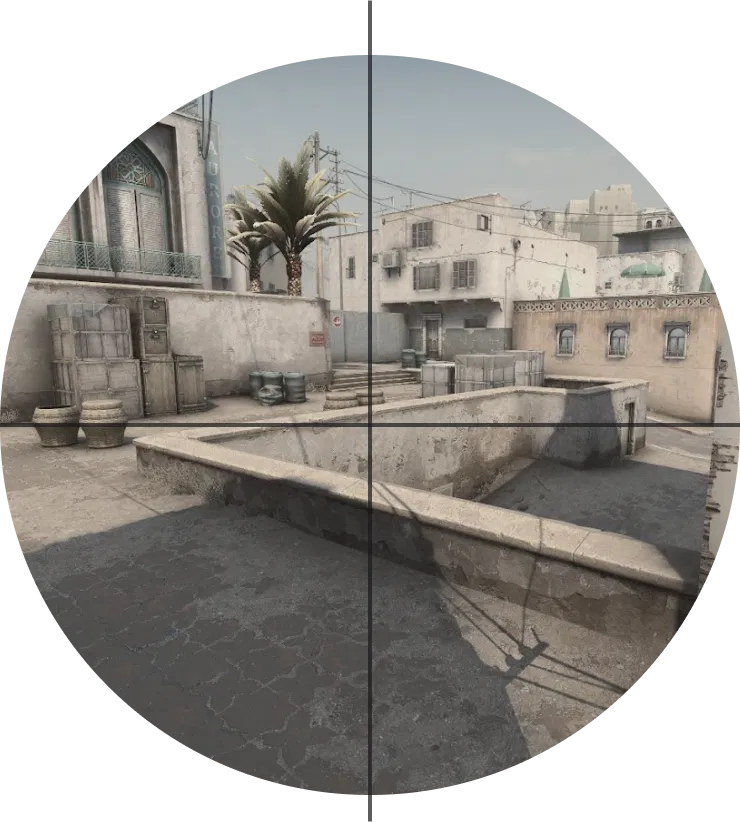 de_dust