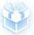 gift element