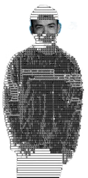 person