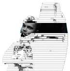 person