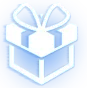 present